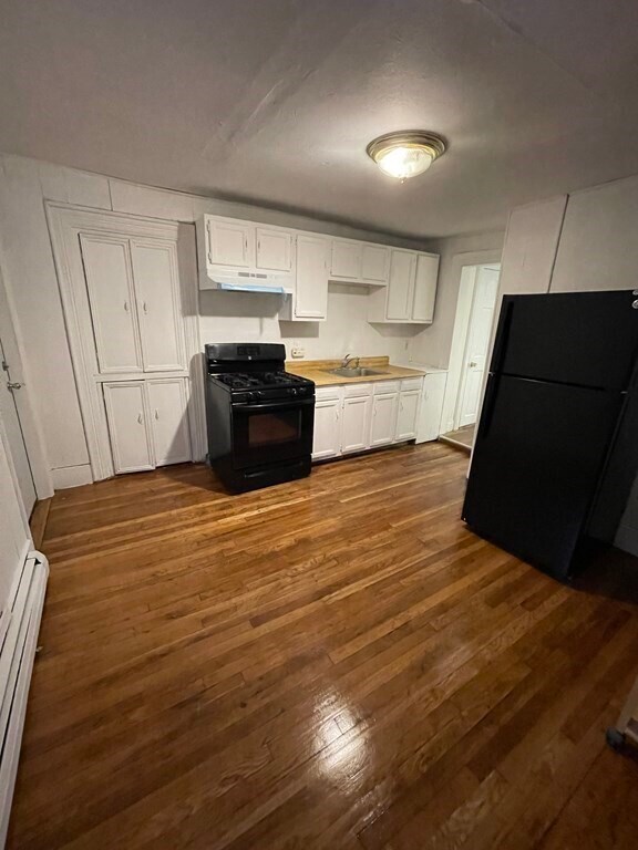 Foto del edificio - 370 Prospect St