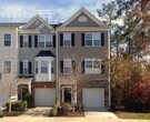 Foto principal - 3010 Courtney Creek Blvd