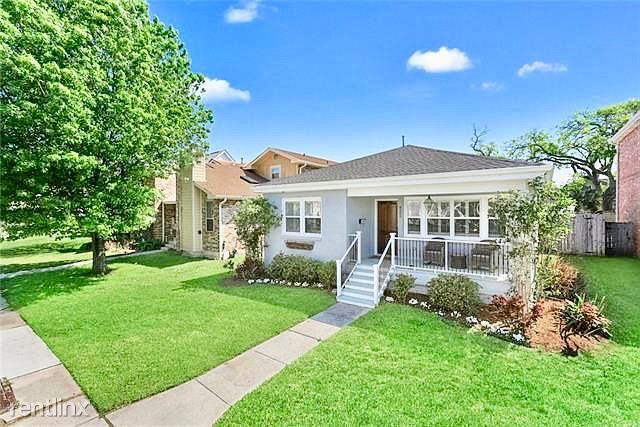 Building Photo - 4 br, 4 bath House - 6565 Milne Ave
