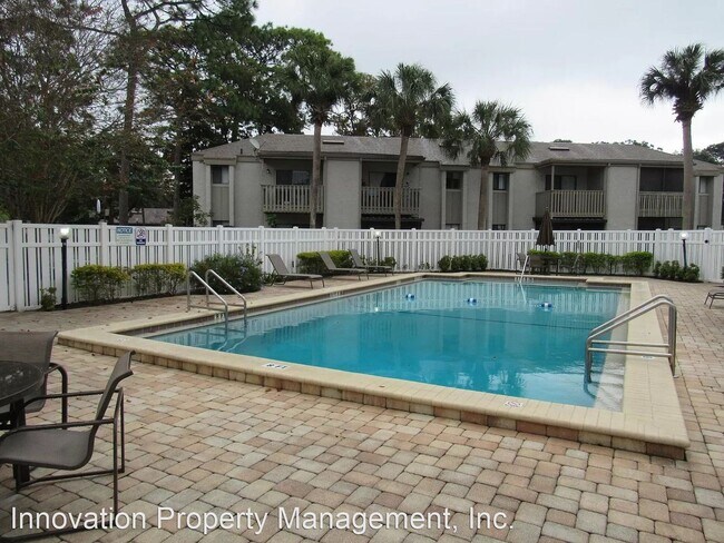 Foto del edificio - 2 br, 2 bath House - 164 Springwood Cir, #A