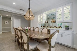 Building Photo - 4809 Rutherglen Dr