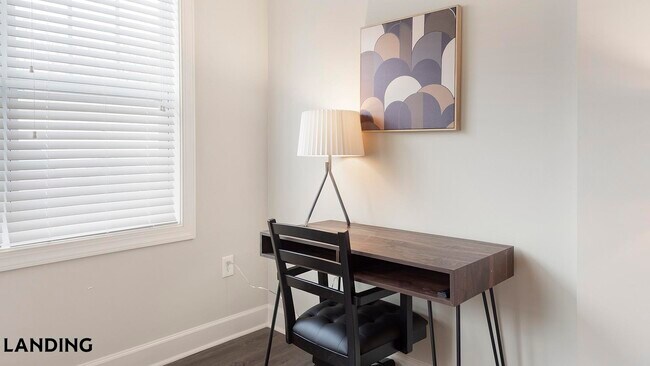 Foto del edificio - 3000 Daventry Cir