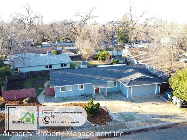 Building Photo - 3 br, 2 bath House - 2990 Dove Street