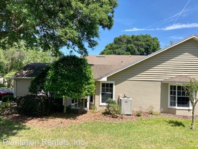 Building Photo - 2 br, 2 bath House - 6085 Fairhaven Ct.
