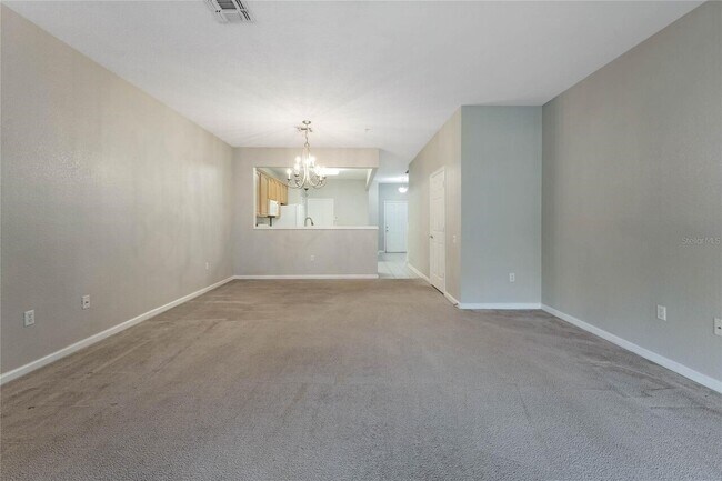 Building Photo - 6847 Sperone St