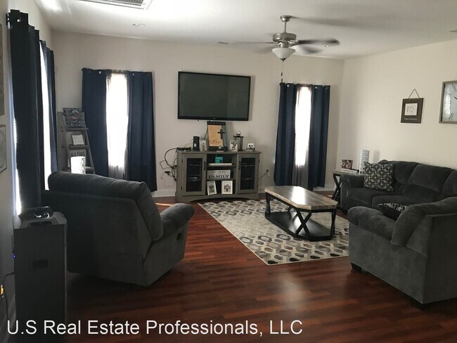 Foto del edificio - 4 br, 2.5 bath House - 905 Jena Court  - 9...