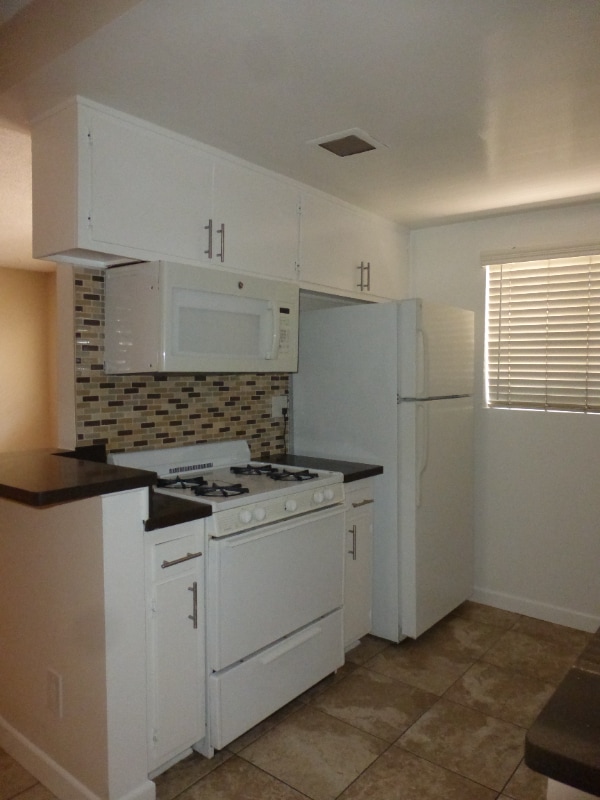 Building Photo - 20810 Amie Ave