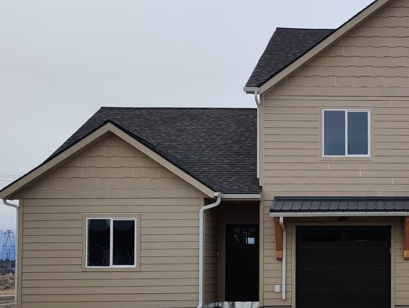 Primary Photo - 947 N Camas Ln