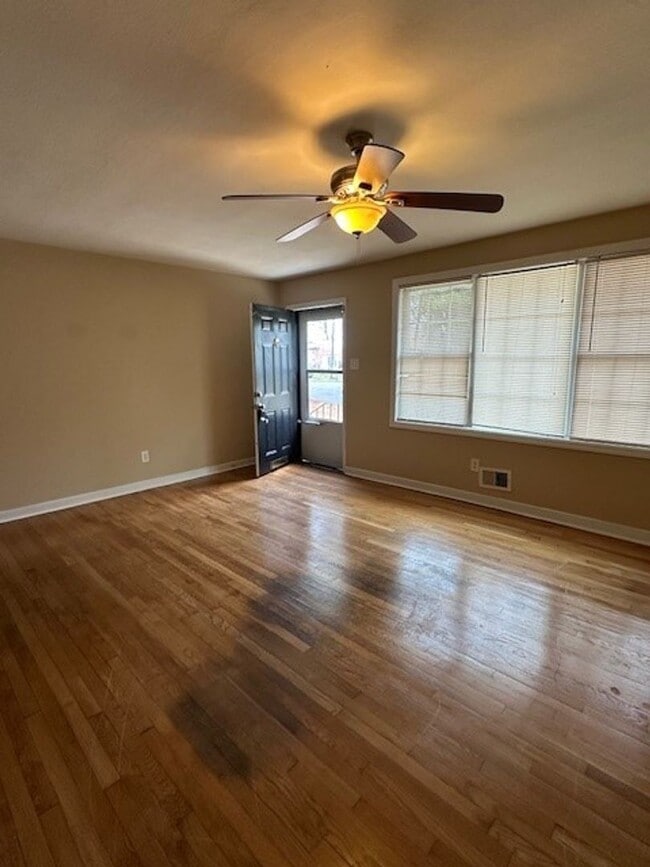 Photo - Coming Soon – 106 Bethune Drive House