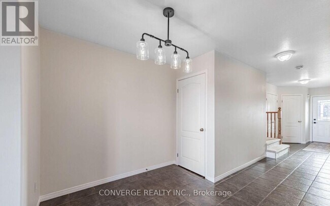 Building Photo - 60 Shephard Ave