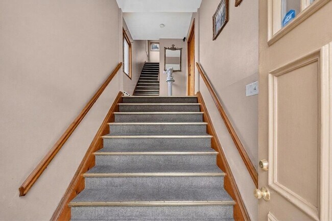 Foto del edificio - 612 72nd St