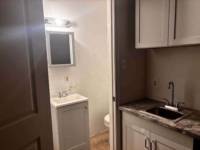 Building Photo - 3xx N 1st Ave Building Photo - 3xx N 1st Ave