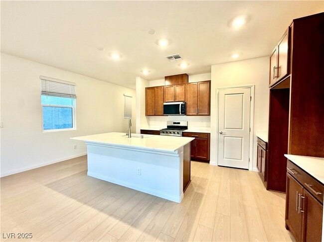 Foto del edificio - 4188 Texas Lilac Ave