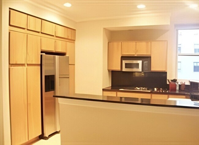 Foto del edificio - 69 Saint Botolph St