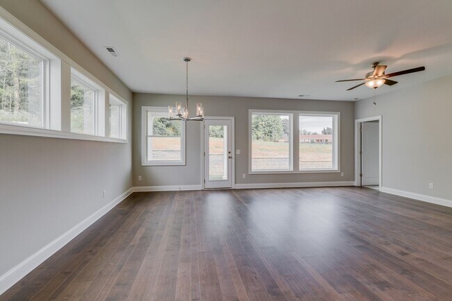 Foto del edificio - 208 Woodhall Ct