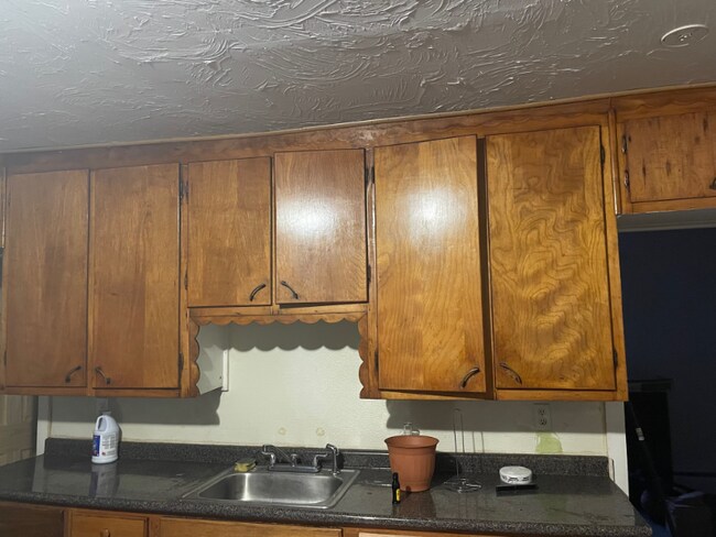 Foto del edificio - 33 Henry St