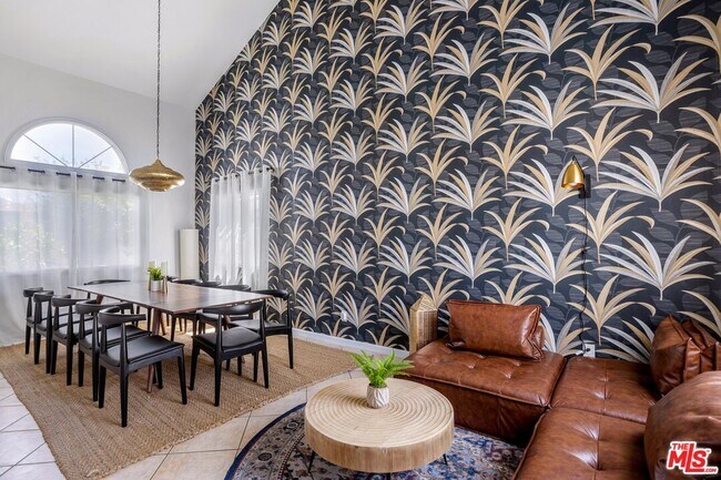 Foto del edificio - 46374 Willow Ln