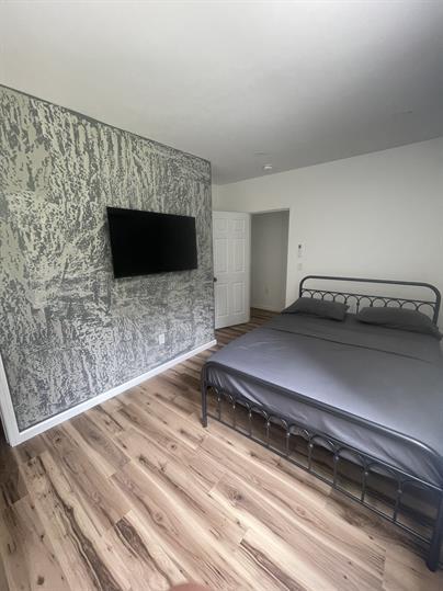 Foto del edificio - 155 Grantwood Dr