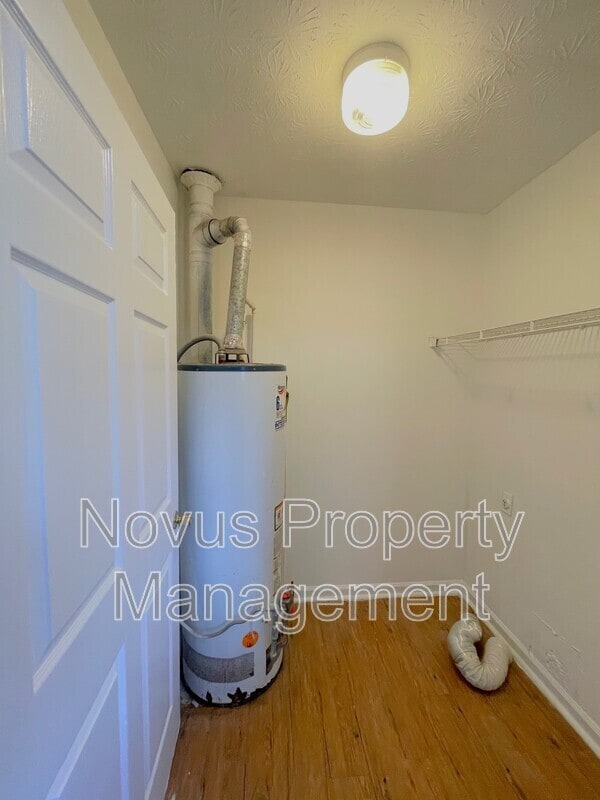 Foto del edificio - 710 Fertilla St