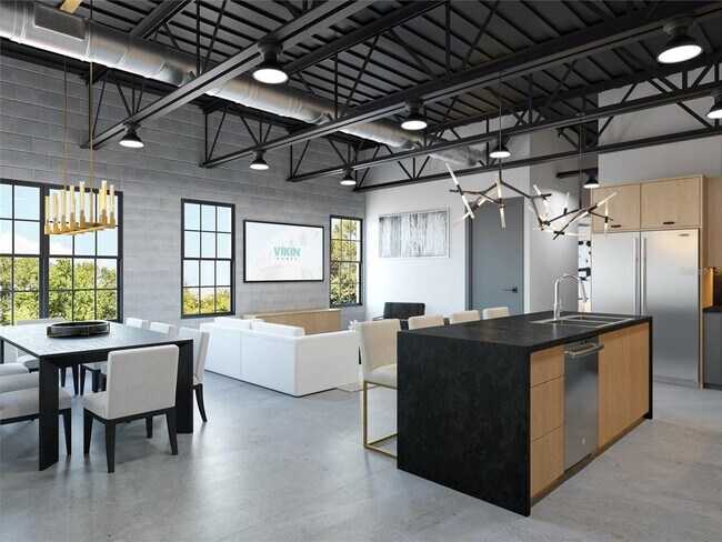 Foto del edificio - 902 E Curtis St