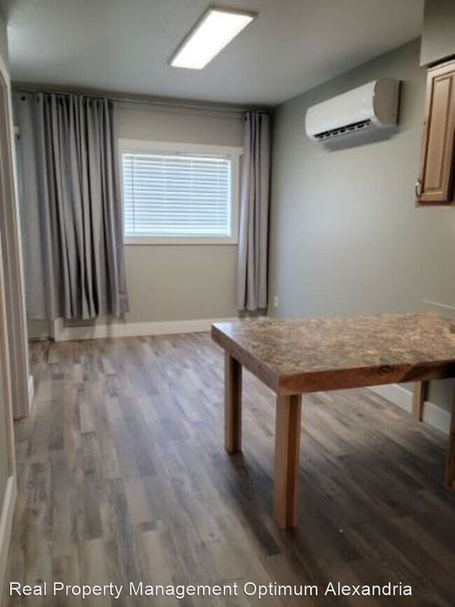 Foto del edificio - 1 br, 2 bath House - 107 State St