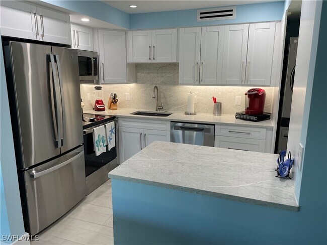 Foto del edificio - 1155 Sandpiper St