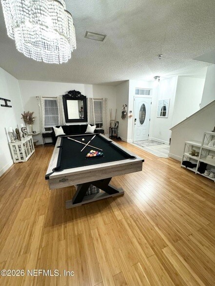 Foto del edificio - 955 Churchhill Ln