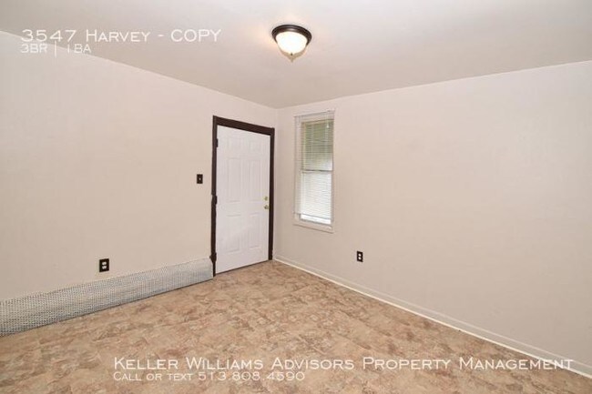Building Photo - 3 bedroom in Cincinnati OH 45229