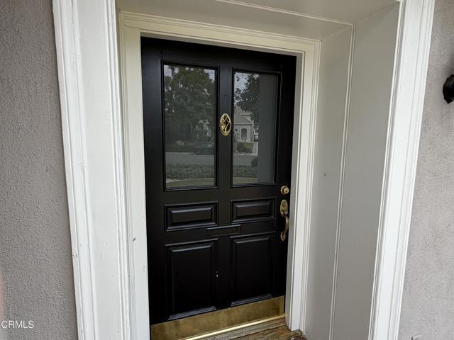 Foto del edificio - 2790 Gainsborough Dr