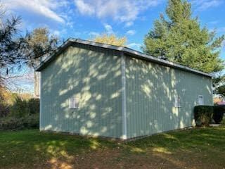 Building Photo - 580 Dorothy Bowen Dr