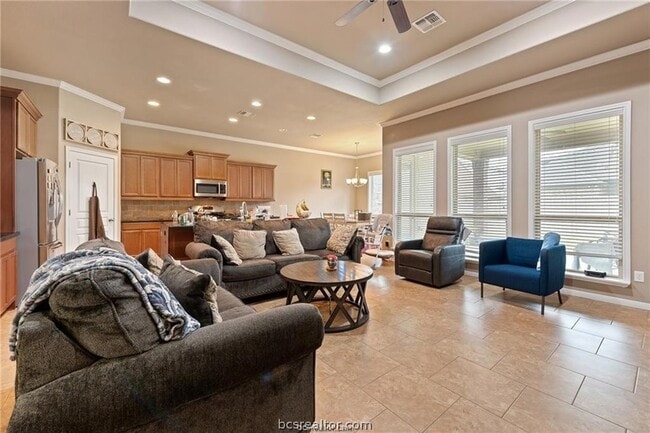 Foto del edificio - 2523 Warkworth Ln
