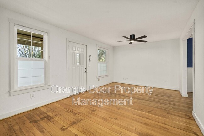 Building Photo - 4316 Park Ave. S