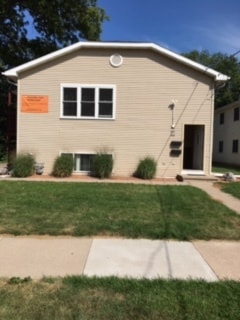 Building Photo - 732 Wisconsin St Building Photo - 732 Wisconsin St