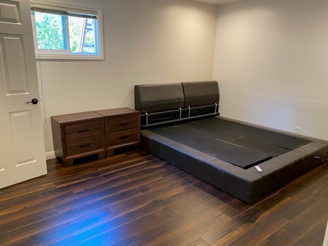 Foto del edificio - 1615-1617 D St, Unit 1615D
