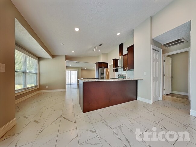 Foto del edificio - 21521 Curlew Ct