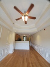 Building Photo - 1520 N 7th St