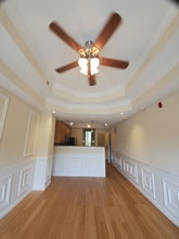 Building Photo - 1520 N 7th St