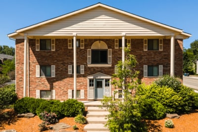 Victory East Lansing - Victory East Lansing Apartments