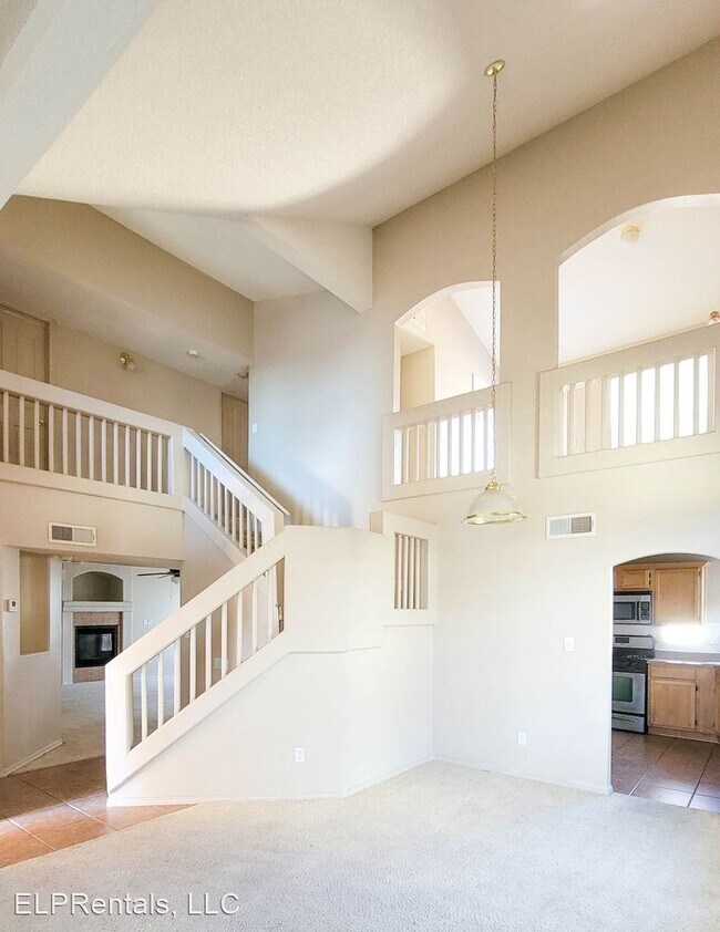 Building Photo - 3 br, 2.5 bath House - 10817 Walden Pond