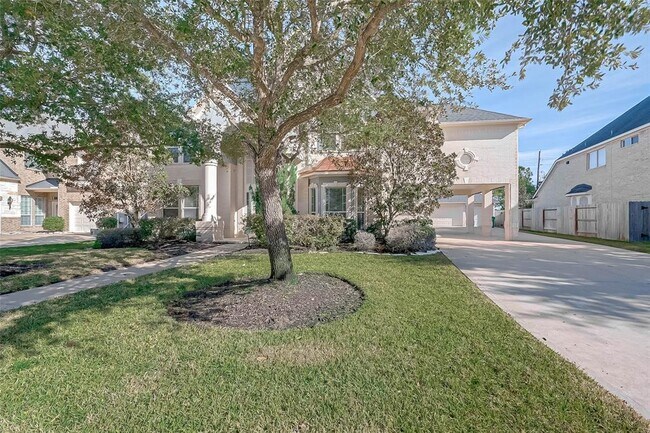 Foto del edificio - 22010 Oakcreek Hollow Ln