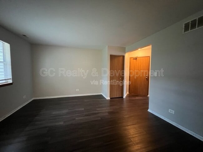 Building Photo - 47 Gant Cir