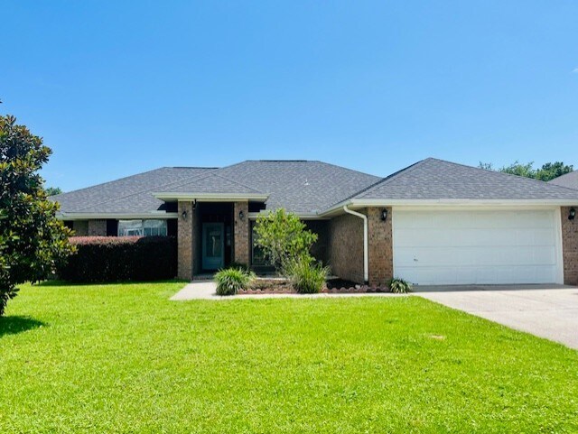 Foto del edificio - 8271 Branston Dr