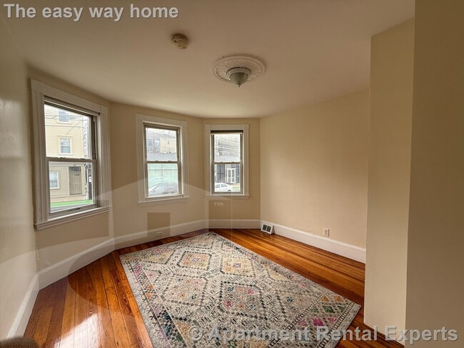 Photo - 259 Beacon St Unit #2 Apartment