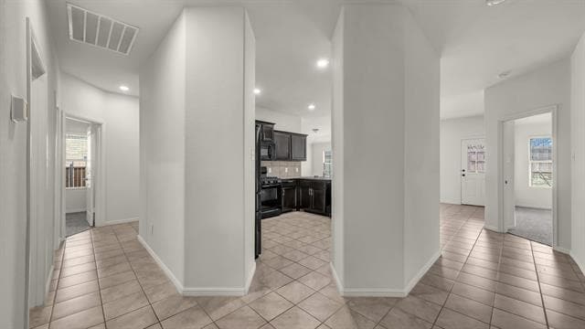 Building Photo - 6948 Freeboard Wy