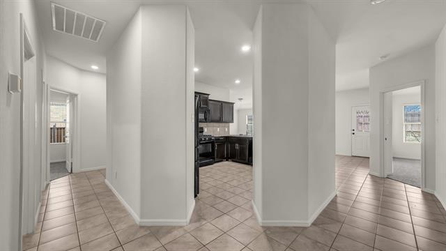 Foto del edificio - 6948 Freeboard Wy