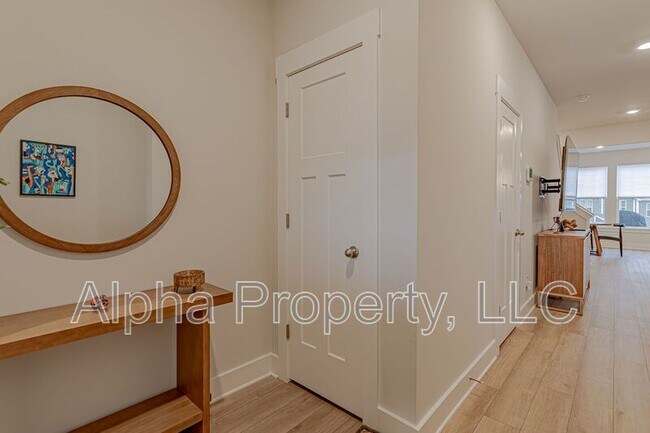 Foto del edificio - 223 Tippin Trl