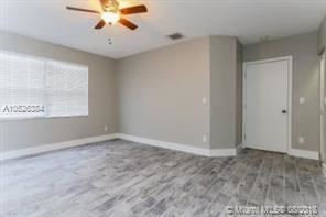 Building Photo - 4 br, 2.5 bath House - Country Club Village