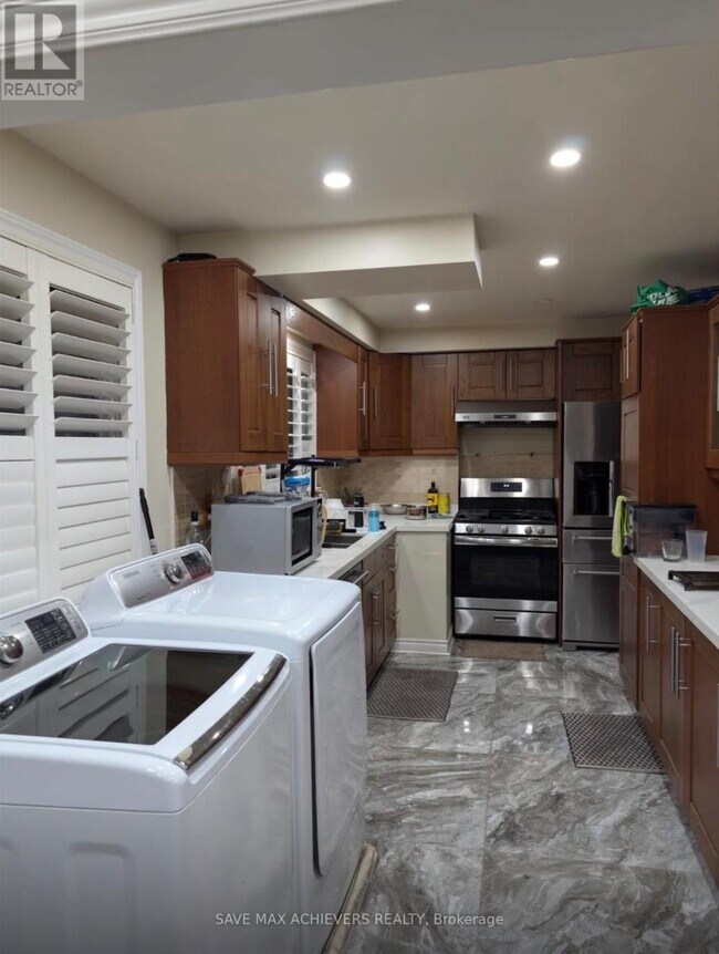 Photo du bâtiment - 9 Milmink St