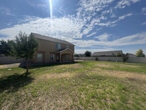 Building Photo - 40 Positano Loop