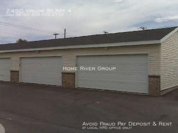 Building Photo - 3 bedroom 2 car garage great location